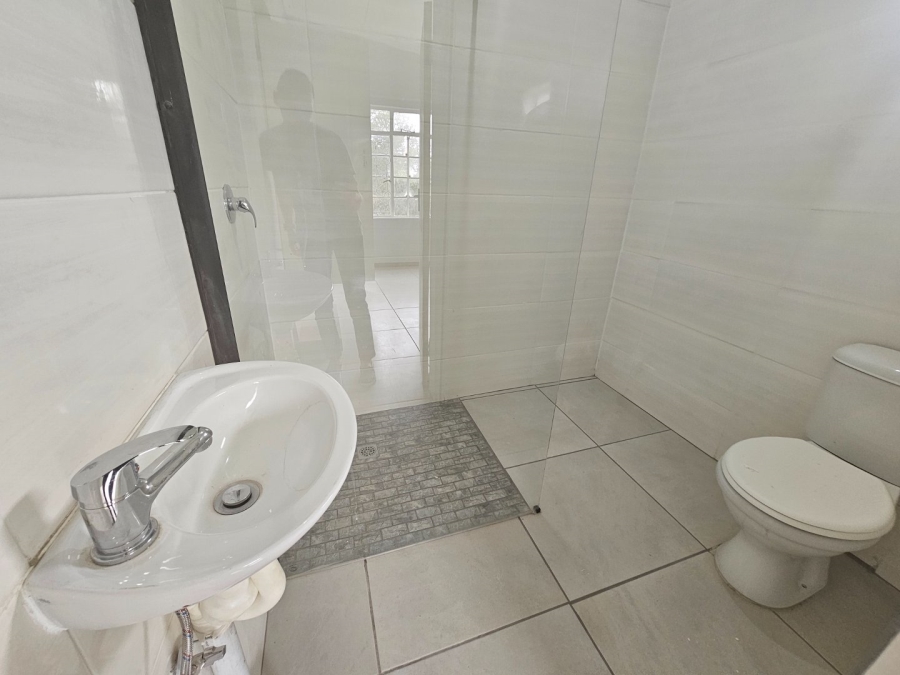 To Let 3 Bedroom Property for Rent in Bethlehem Free State